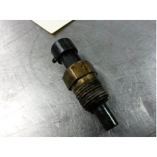 98J027 Coolant Temperature Sensor For 98-99 Chevrolet Malibu  3.1
